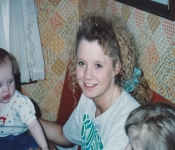 AmyPre2000 090